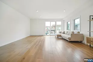 66B Henry Ave, Palisades Park, NJ 07650 - Photo 9