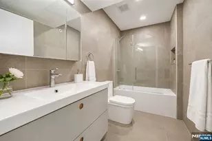 66B Henry Ave, Palisades Park, NJ 07650 - Photo 33