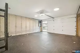 66B Henry Ave, Palisades Park, NJ 07650 - Photo 35