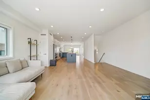 66B Henry Ave, Palisades Park, NJ 07650 - Photo 7