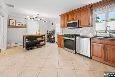 310 Congers Avenue, Northvale, NJ 07647 - Photo 15