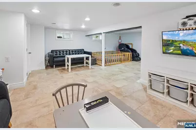 310 Congers Avenue, Northvale, NJ 07647 - Photo 23