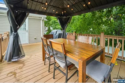 310 Congers Avenue, Northvale, NJ 07647 - Photo 25