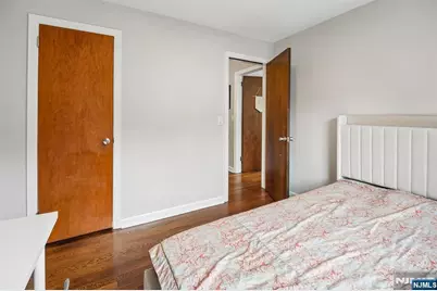 310 Congers Avenue, Northvale, NJ 07647 - Photo 9
