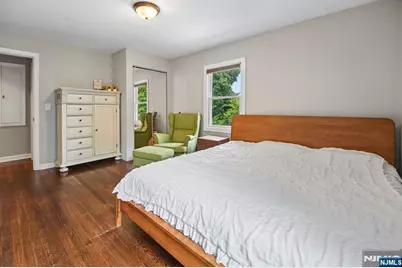 310 Congers Avenue, Northvale, NJ 07647 - Photo 5