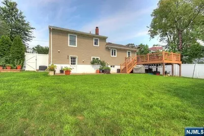 310 Congers Avenue, Northvale, NJ 07647 - Photo 29