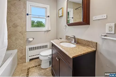 310 Congers Avenue, Northvale, NJ 07647 - Photo 11