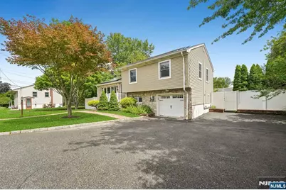 310 Congers Avenue, Northvale, NJ 07647 - Photo 3
