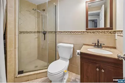 310 Congers Avenue, Northvale, NJ 07647 - Photo 21