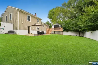 310 Congers Avenue, Northvale, NJ 07647 - Photo 27