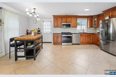 310 Congers Avenue, Northvale, NJ 07647 - Photo 17