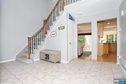14 Birdseye Circle, Wayne, NJ 07470 - Photo 5