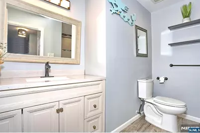 14 Birdseye Circle, Wayne, NJ 07470 - Photo 33