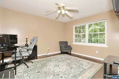 14 Birdseye Circle, Wayne, NJ 07470 - Photo 31