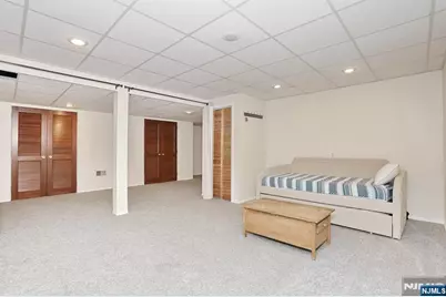 14 Birdseye Circle, Wayne, NJ 07470 - Photo 39
