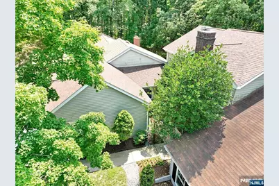 14 Birdseye Circle, Wayne, NJ 07470 - Photo 43