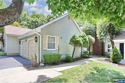 14 Birdseye Circle, Wayne, NJ 07470 - Photo 3