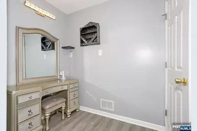 14 Birdseye Circle, Wayne, NJ 07470 - Photo 27