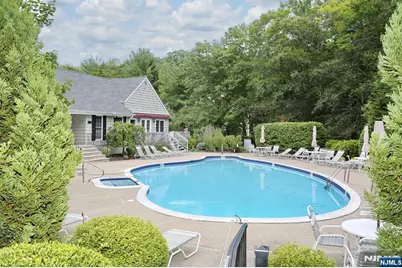 14 Birdseye Circle, Wayne, NJ 07470 - Photo 47
