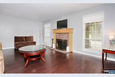 14 Birdseye Circle, Wayne, NJ 07470 - Photo 9