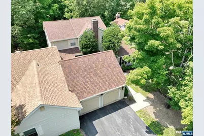 14 Birdseye Circle, Wayne, NJ 07470 - Photo 1