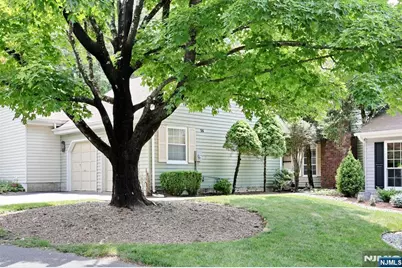 14 Birdseye Circle, Wayne, NJ 07470 - Photo 41
