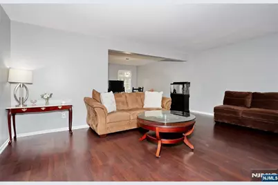 14 Birdseye Circle, Wayne, NJ 07470 - Photo 7