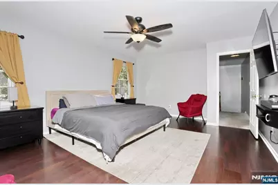 14 Birdseye Circle, Wayne, NJ 07470 - Photo 25