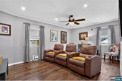 59 Glenwood Avenue, Bloomfield, NJ 07003 - Photo 7