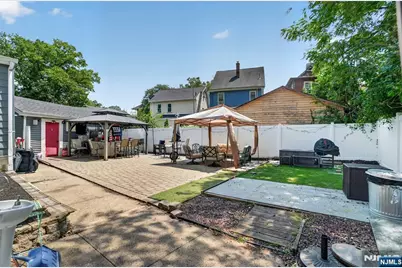 59 Glenwood Avenue, Bloomfield, NJ 07003 - Photo 3