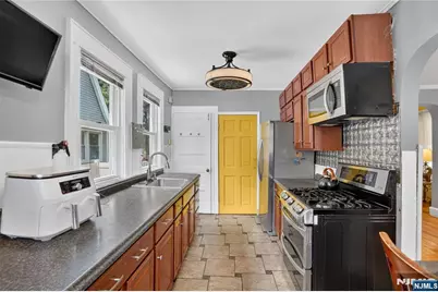 59 Glenwood Avenue, Bloomfield, NJ 07003 - Photo 11