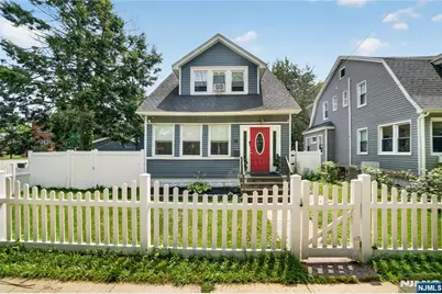 59 Glenwood Avenue, Bloomfield, NJ 07003 - Photo 1