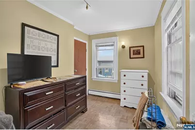 59 Glenwood Avenue, Bloomfield, NJ 07003 - Photo 13