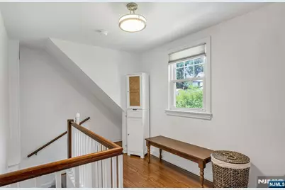 69 7th Street, Cresskill, NJ 07626 - Photo 17