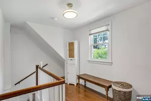 69 7th St, Cresskill, NJ 07626 - Photo 17