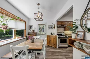 69 7th St, Cresskill, NJ 07626 - Photo 9