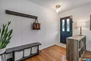 69 7th St, Cresskill, NJ 07626 - Photo 3