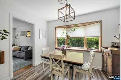 69 7th Street, Cresskill, NJ 07626 - Photo 11