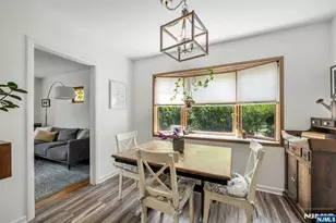 69 7th St, Cresskill, NJ 07626 - Photo 11