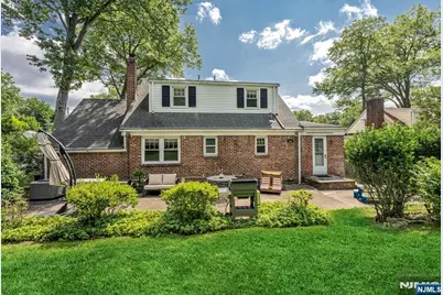 69 7th Street, Cresskill, NJ 07626 - Photo 27