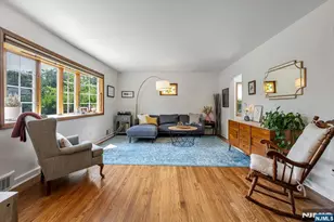 69 7th St, Cresskill, NJ 07626 - Photo 5