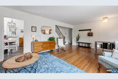 69 7th Street, Cresskill, NJ 07626 - Photo 7