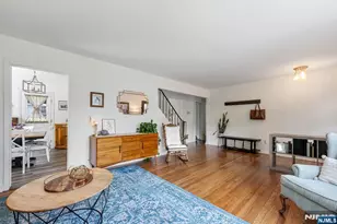 69 7th St, Cresskill, NJ 07626 - Photo 7