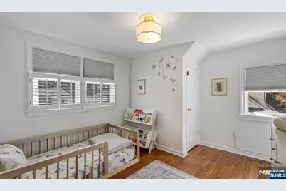 69 7th Street, Cresskill, NJ 07626 - Photo 19