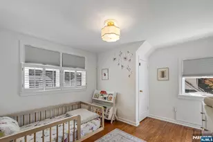 69 7th St, Cresskill, NJ 07626 - Photo 19