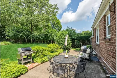 69 7th Street, Cresskill, NJ 07626 - Photo 21