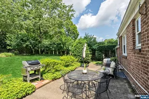 69 7th St, Cresskill, NJ 07626 - Photo 21