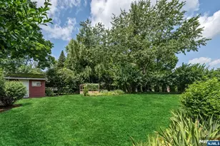 69 7th St, Cresskill, NJ 07626 - Photo 23