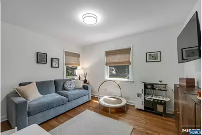 69 7th Street, Cresskill, NJ 07626 - Photo 15