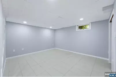 161 Brookdale Street, Maywood, NJ 07607 - Photo 31